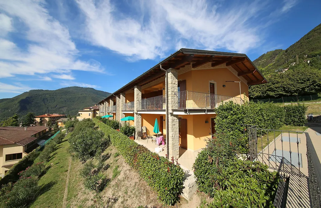 Residence Besass, Gtsgroup-1
