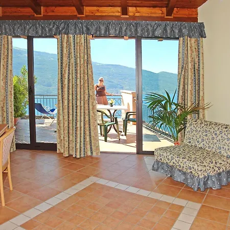 Park Hotel Zanzanù-2