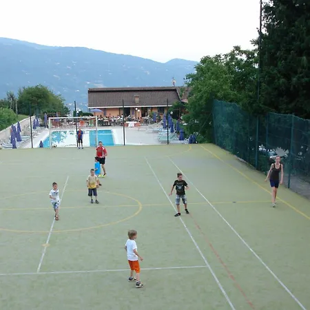 Park Hotel Zanzanù-3