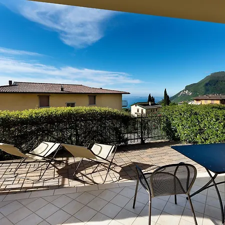 Residence Besass, Gtsgroup-2