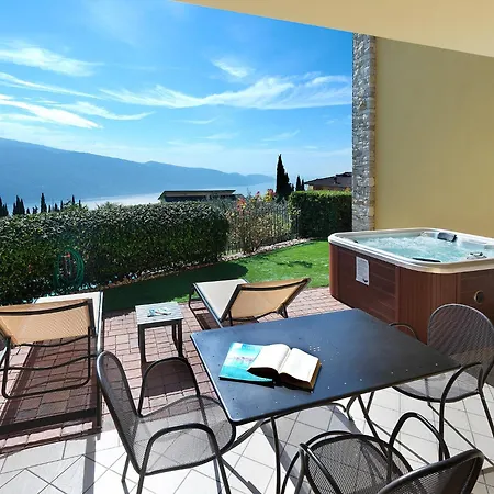 Residence Besass, Gtsgroup-3
